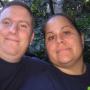 Rebecca Herrera Photo 20
