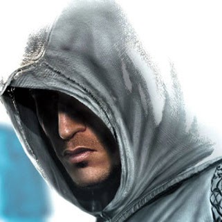 Abraham Mathew Photo 12 Abraham Mathew Photo 12