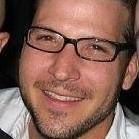 Stephen Gabor Photo 8