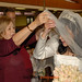 Gail Stevens Photo 39