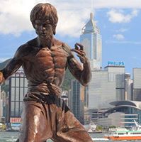 Richard Jameson Photo 17