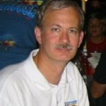 Charles Applegate Photo 1