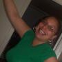 Janet Acosta Photo 10