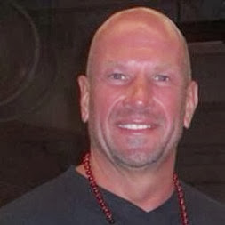 Jim Harris Photo 46 Jim Harris Photo 46