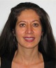 Maribel Torres Photo 3