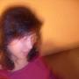 Julie Leon Photo 29