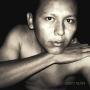 Frederick Benjamin Photo 24