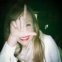 Francesca Pisano Photo 7