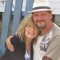 Cheryl Payne Photo 28