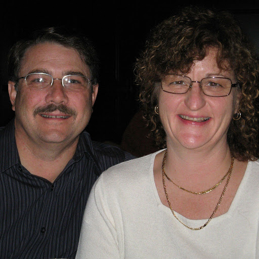 Robert Clemens Photo 12