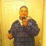David Robles Photo 13