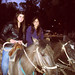 Melissa Campo Photo 17