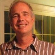 Richard Talbert Photo 30