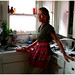 Amy Wolf Photo 34