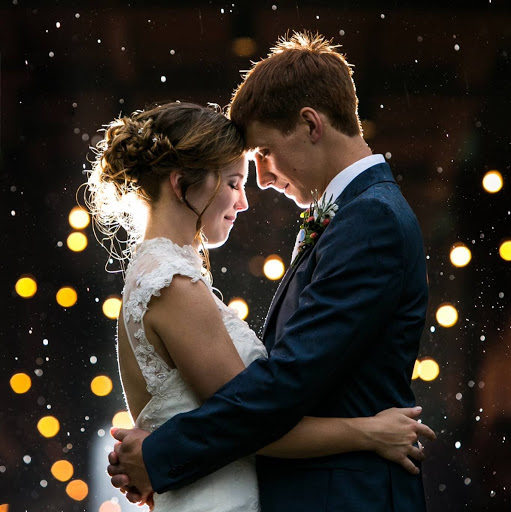 Anne Skidmore Photo 6