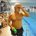 Eduardo Bettencourt Photo 5