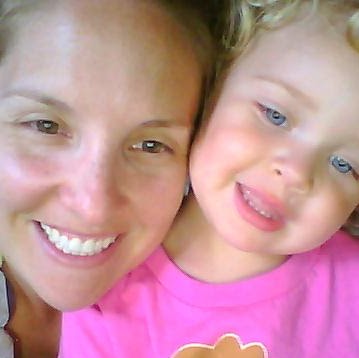 Anna Baldwin Photo 13