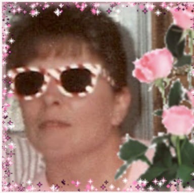 Sandra Clark Photo 9