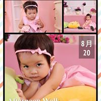 Kelly Zheng Photo 27