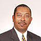 Darrell Johnson Photo 8