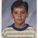 Kenneth Roberson Photo 21