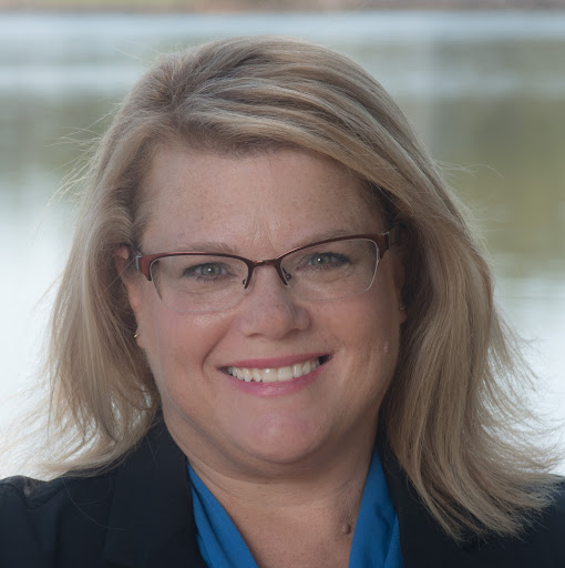 Michelle Peck Photo 20