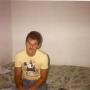 Kenneth Skaggs Photo 13