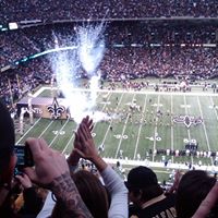 Daniel Whiting Photo 36