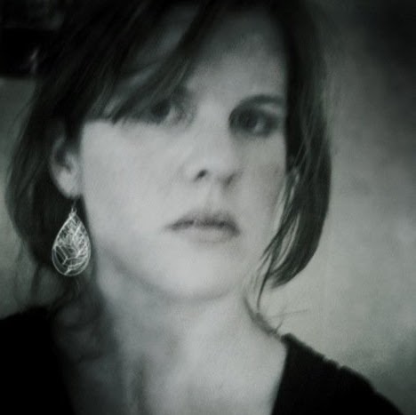 Barrie Olmstead Photo 1