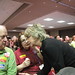 Richard Cooley Photo 35
