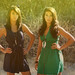 Kathleen Deleon Photo 9