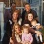 Lisa Walter Photo 43