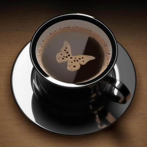 Julianne Walker Photo 6