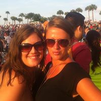 April Justice Photo 13