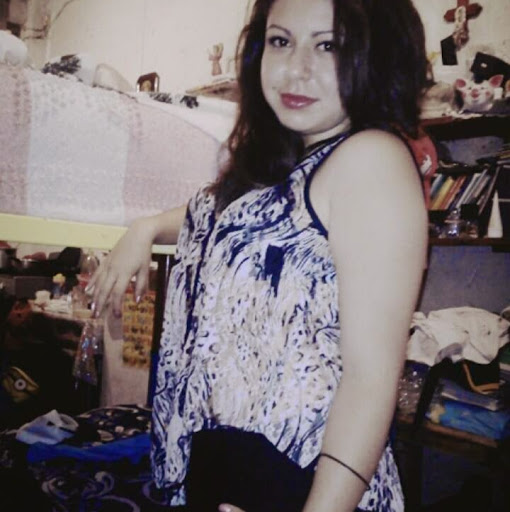 Martha Carrillo Photo 17