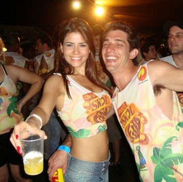 David Osborne Photo 11 David Osborne Photo 11