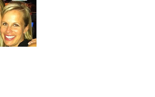 Beth Graves Photo 38