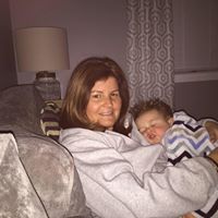 Nancy Busch Photo 13