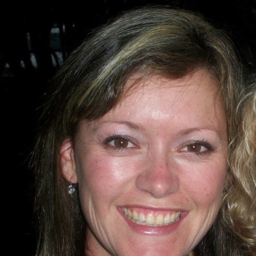Lisa Wilkins Photo 35