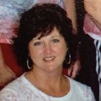 Pamela Neal Photo 21