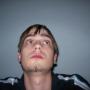 Christopher Hoffmann Photo 7
