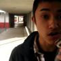 Justin Rodriguez Photo 7
