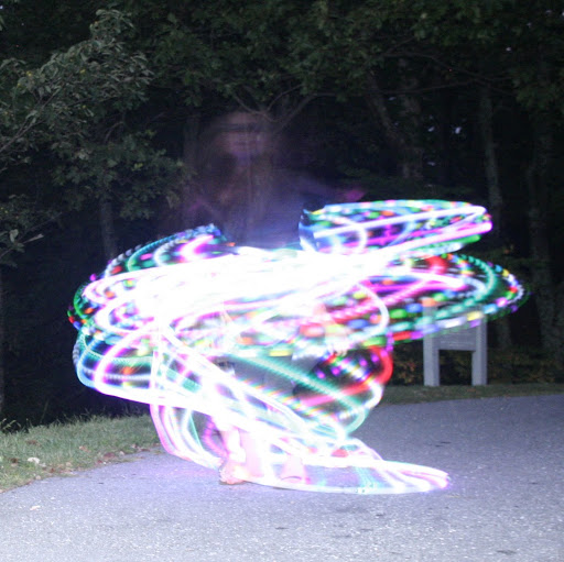 April Waybright Photo 10