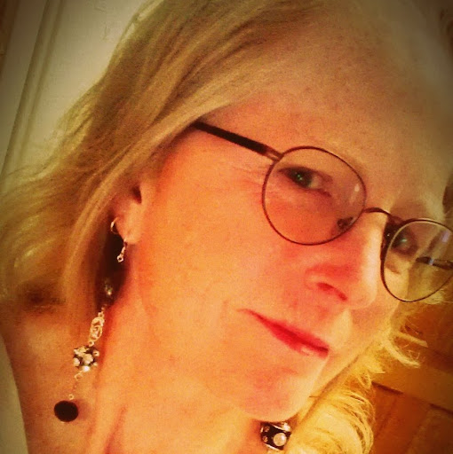 Janice Mead Photo 5