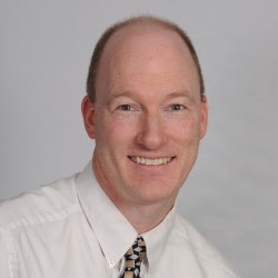 Tim Krueger Photo 34