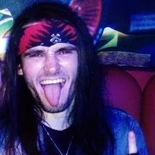 David Joseph Photo 46