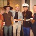 Charles Rutter Photo 29