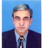 Muhammad Abid Photo 29