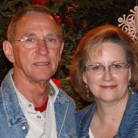 Debbie Joyner Photo 31