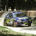 Colin Macleod Photo 12